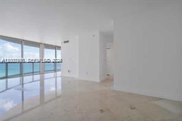 6365 Collins Ave 3309, Miami Beach, FL 33141