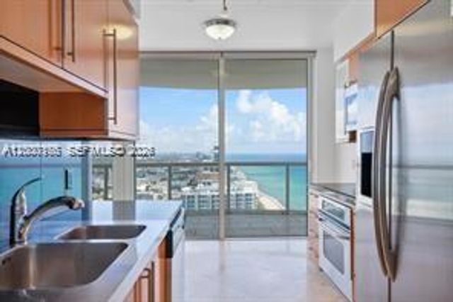 6365 Collins Ave 3309, Miami Beach, FL 33141