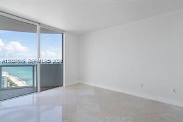 6365 Collins Ave 3309, Miami Beach, FL 33141