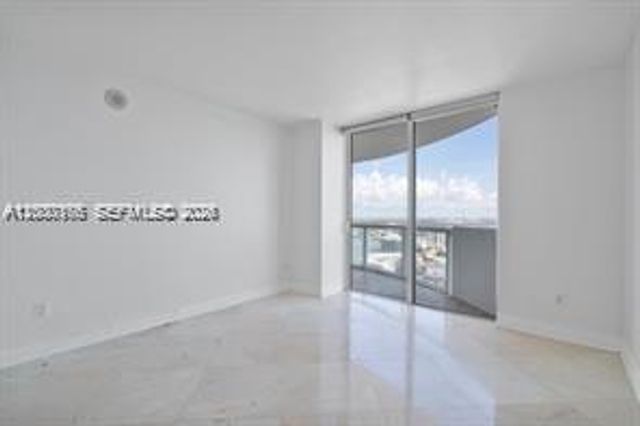 6365 Collins Ave 3309, Miami Beach, FL 33141
