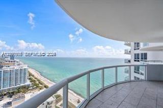 6365 Collins Ave 3309, Miami Beach, FL 33141
