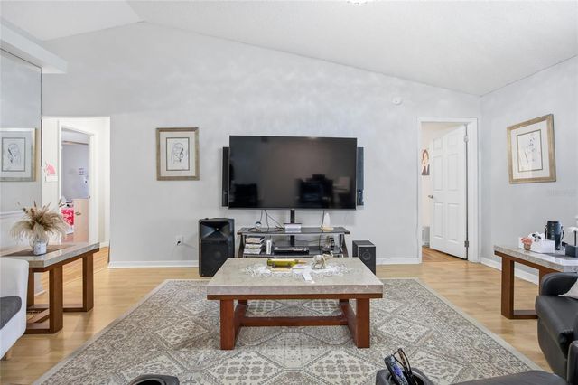 465 MARION OAKS BOULEVARD, Ocala, FL 34473