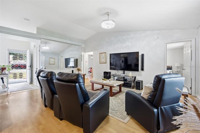 465 MARION OAKS BOULEVARD, Ocala, FL 34473