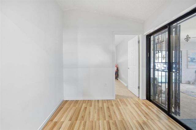 465 MARION OAKS BOULEVARD, Ocala, FL 34473