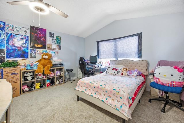 465 MARION OAKS BOULEVARD, Ocala, FL 34473