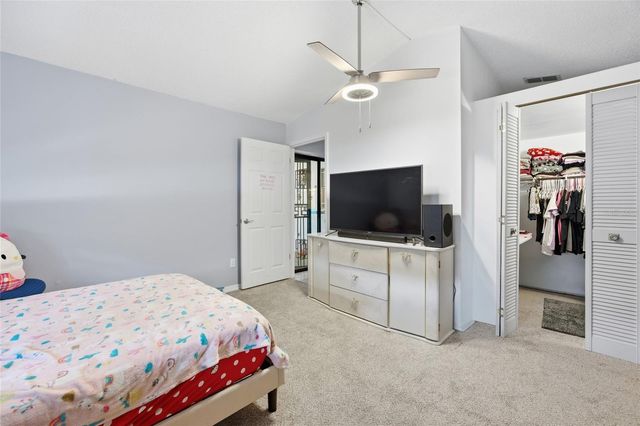 465 MARION OAKS BOULEVARD, Ocala, FL 34473