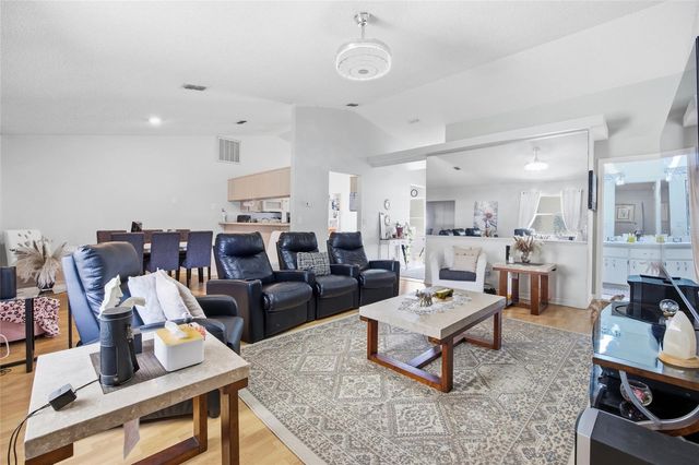 465 MARION OAKS BOULEVARD, Ocala, FL 34473