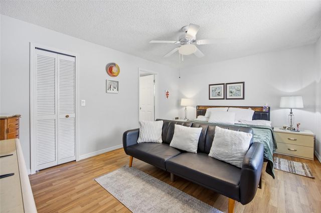 465 MARION OAKS BOULEVARD, Ocala, FL 34473