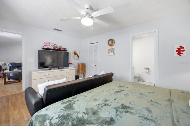 465 MARION OAKS BOULEVARD, Ocala, FL 34473