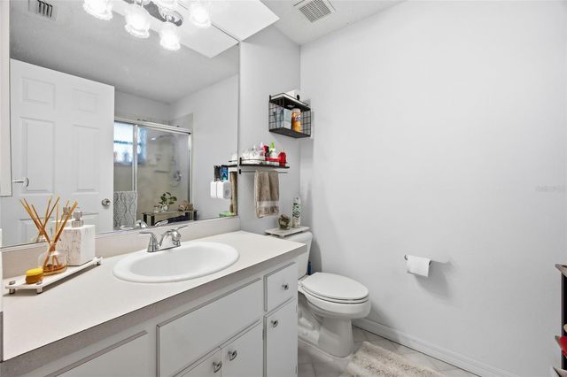 465 MARION OAKS BOULEVARD, Ocala, FL 34473