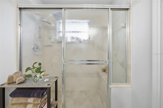 465 MARION OAKS BOULEVARD, Ocala, FL 34473