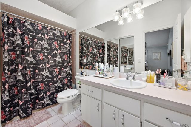 465 MARION OAKS BOULEVARD, Ocala, FL 34473