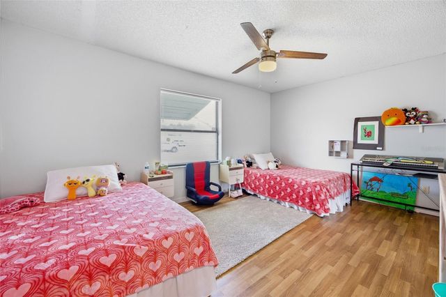 465 MARION OAKS BOULEVARD, Ocala, FL 34473