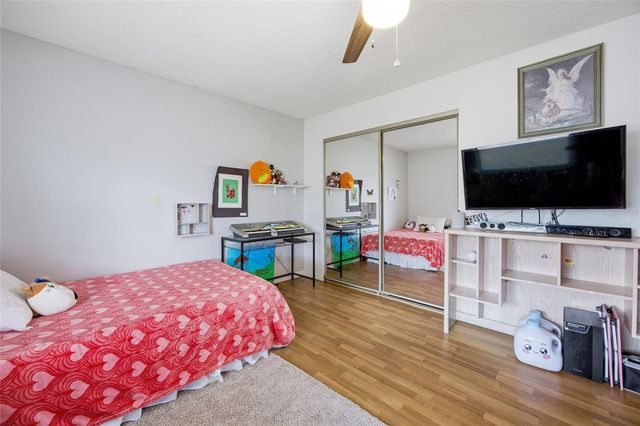 465 MARION OAKS BOULEVARD, Ocala, FL 34473