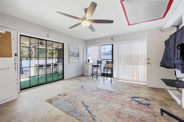 465 MARION OAKS BOULEVARD, Ocala, FL 34473