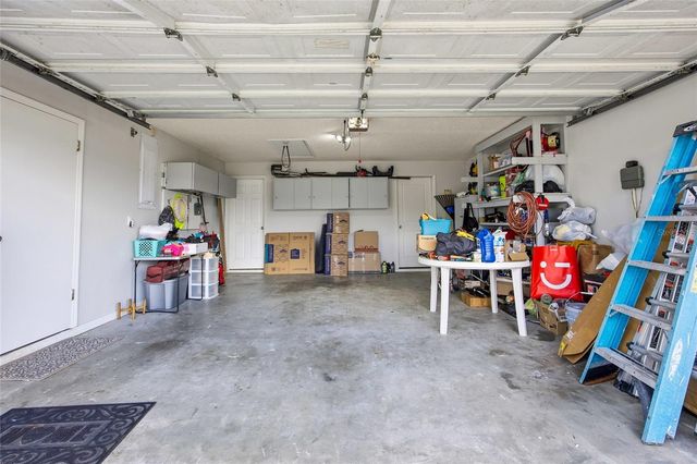 465 MARION OAKS BOULEVARD, Ocala, FL 34473