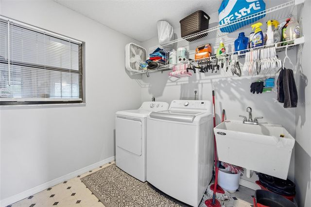 465 MARION OAKS BOULEVARD, Ocala, FL 34473