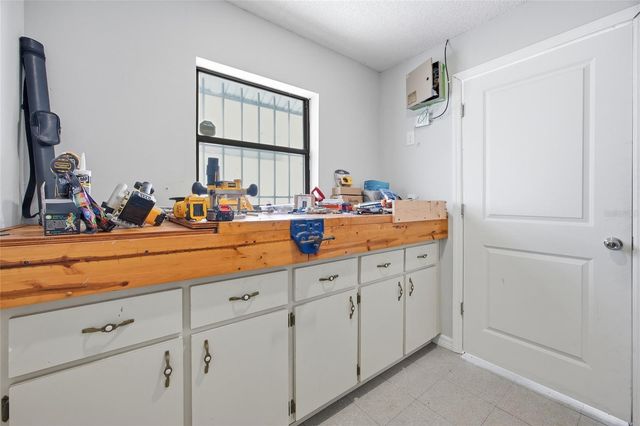 465 MARION OAKS BOULEVARD, Ocala, FL 34473