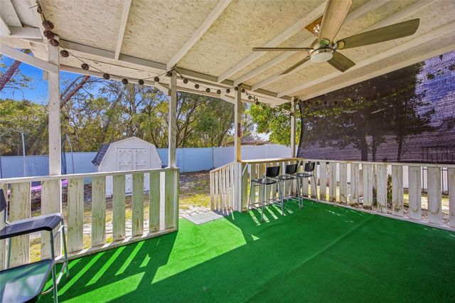 465 MARION OAKS BOULEVARD, Ocala, FL 34473