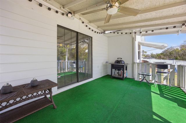 465 MARION OAKS BOULEVARD, Ocala, FL 34473