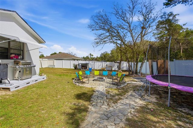 465 MARION OAKS BOULEVARD, Ocala, FL 34473