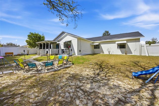 465 MARION OAKS BOULEVARD, Ocala, FL 34473