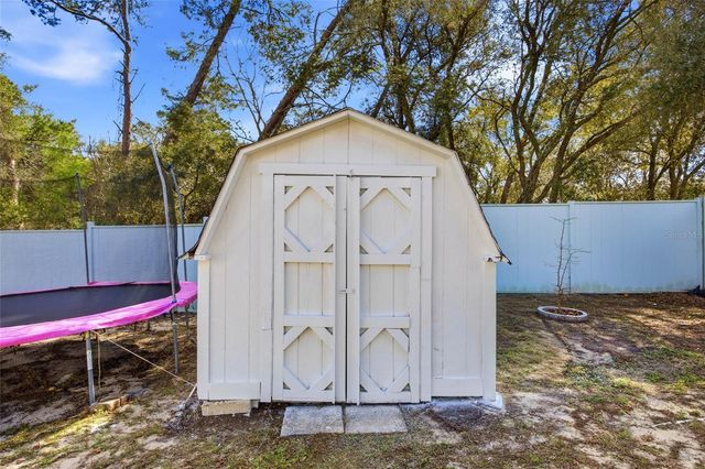 465 MARION OAKS BOULEVARD, Ocala, FL 34473