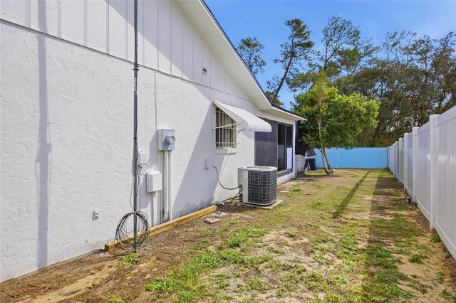 465 MARION OAKS BOULEVARD, Ocala, FL 34473