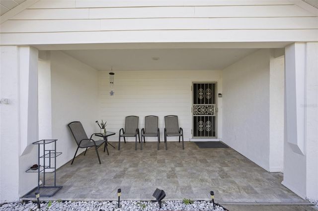 465 MARION OAKS BOULEVARD, Ocala, FL 34473