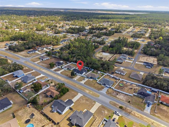 465 MARION OAKS BOULEVARD, Ocala, FL 34473