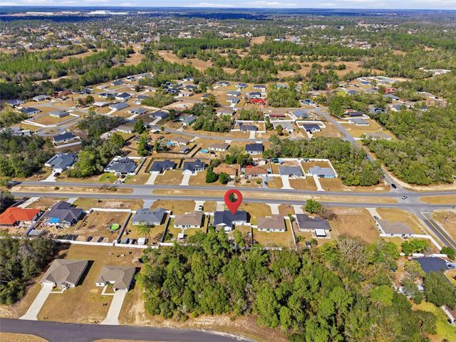 465 MARION OAKS BOULEVARD, Ocala, FL 34473