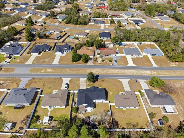 465 MARION OAKS BOULEVARD, Ocala, FL 34473