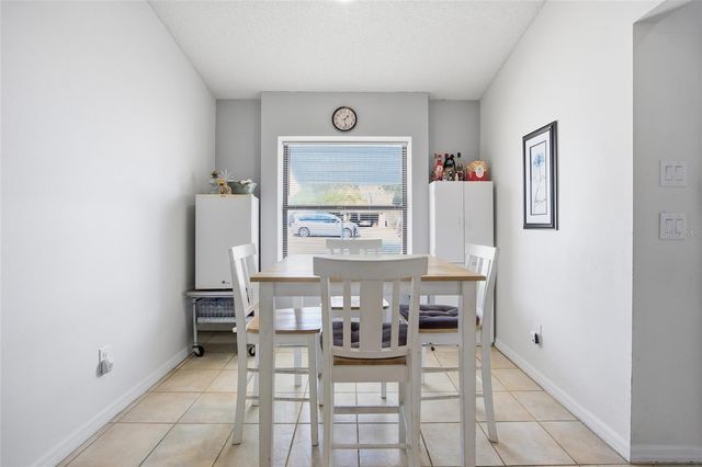 465 MARION OAKS BOULEVARD, Ocala, FL 34473