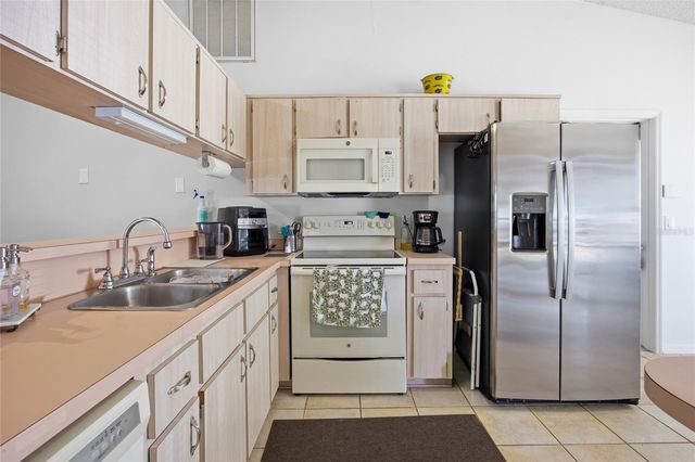 465 MARION OAKS BOULEVARD, Ocala, FL 34473