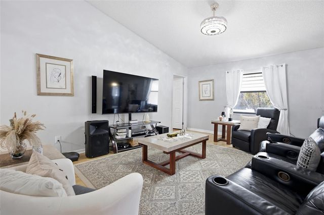 465 MARION OAKS BOULEVARD, Ocala, FL 34473