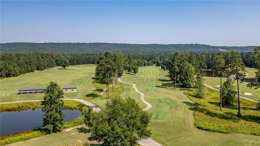 6 Irwin NW Court, Rome, GA 30165