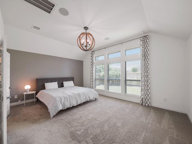 2138 Coyote Run Drive, Katy, TX 77494