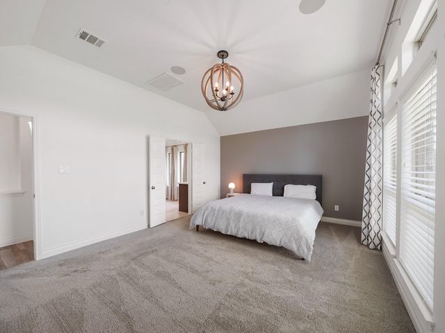 2138 Coyote Run Drive, Katy, TX 77494