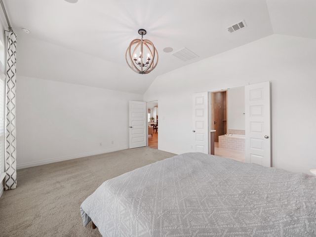 2138 Coyote Run Drive, Katy, TX 77494