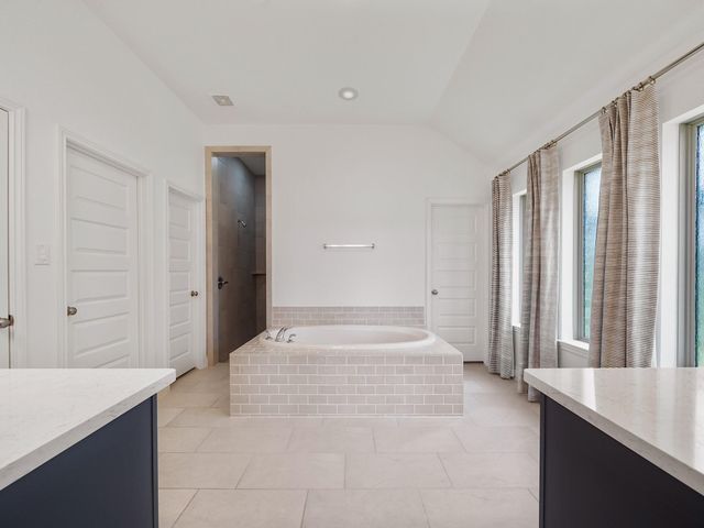 2138 Coyote Run Drive, Katy, TX 77494
