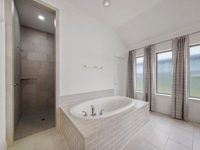 2138 Coyote Run Drive, Katy, TX 77494