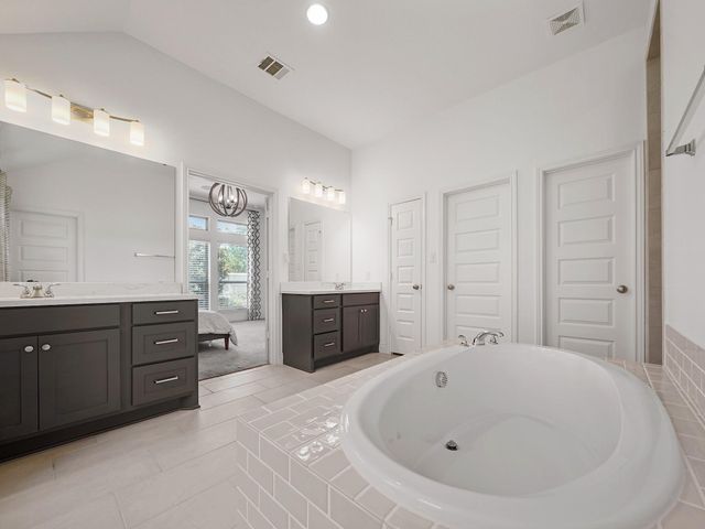 2138 Coyote Run Drive, Katy, TX 77494