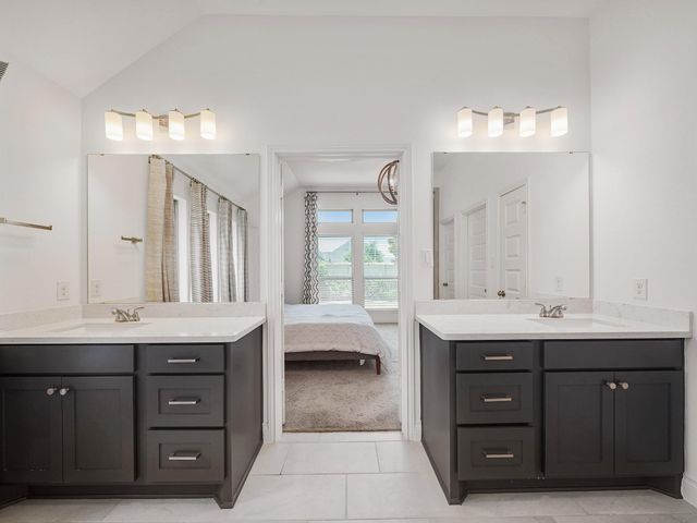 2138 Coyote Run Drive, Katy, TX 77494