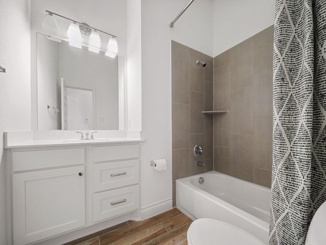 2138 Coyote Run Drive, Katy, TX 77494