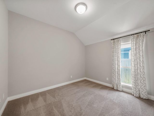 2138 Coyote Run Drive, Katy, TX 77494