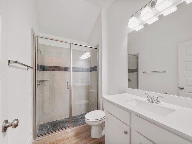 2138 Coyote Run Drive, Katy, TX 77494