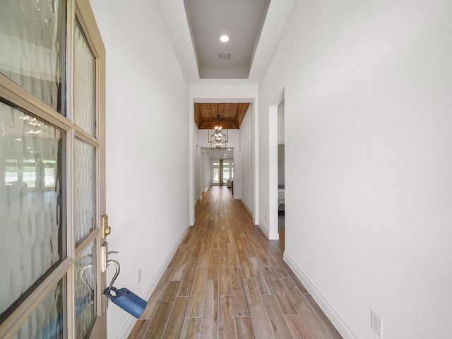2138 Coyote Run Drive, Katy, TX 77494