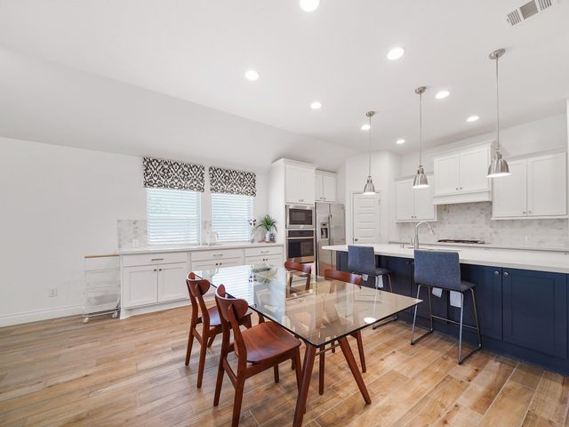 2138 Coyote Run Drive, Katy, TX 77494