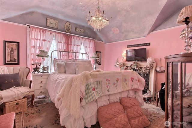 401 E 35th Street, Tacoma, WA 98404