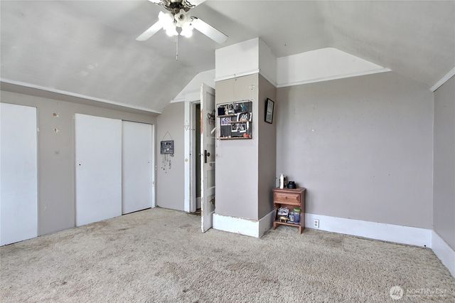 401 E 35th Street, Tacoma, WA 98404